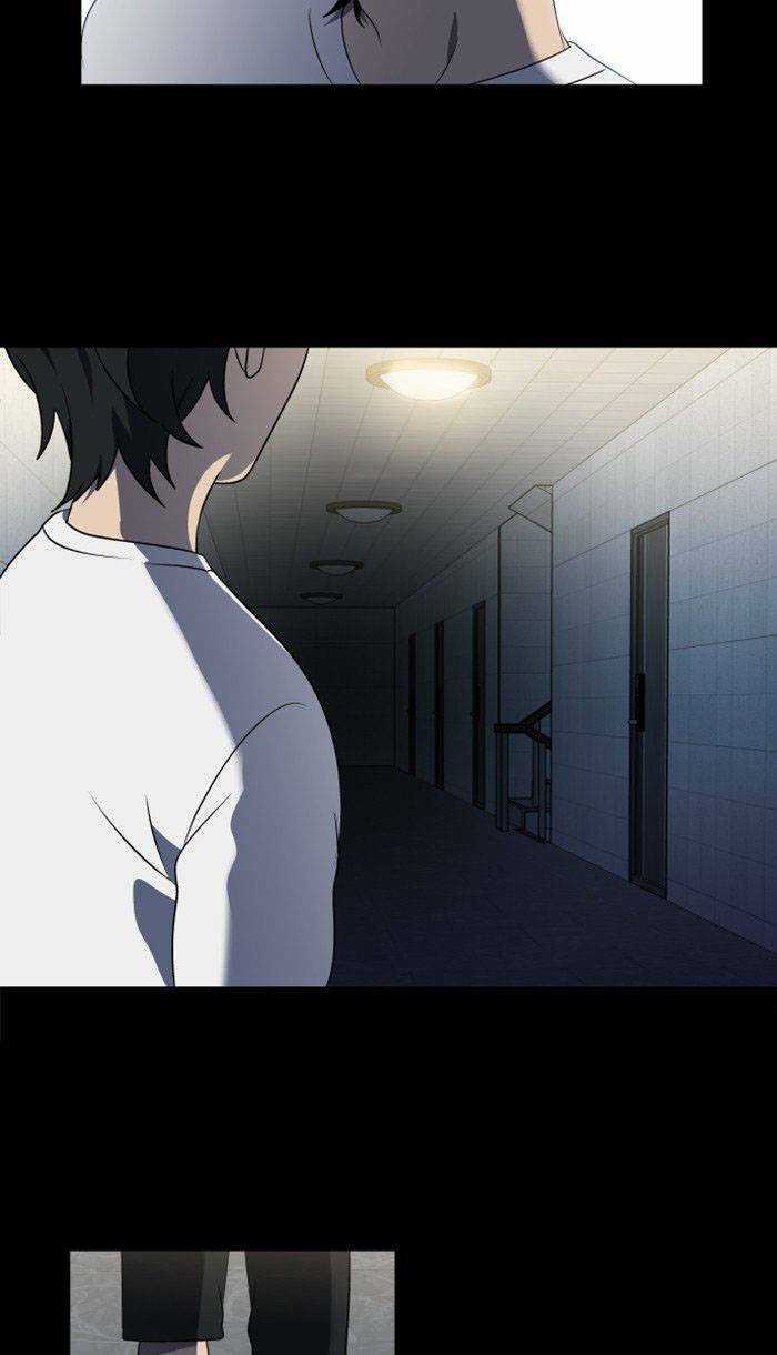 Nó Là Của Tôi Chapter 18 trang 77