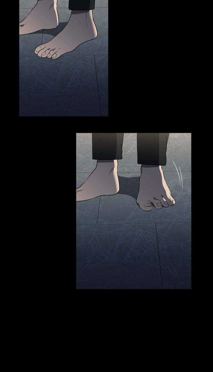 Nó Là Của Tôi Chapter 18 trang 78