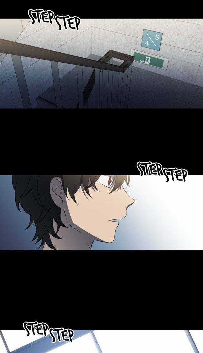 Nó Là Của Tôi Chapter 18 trang 79