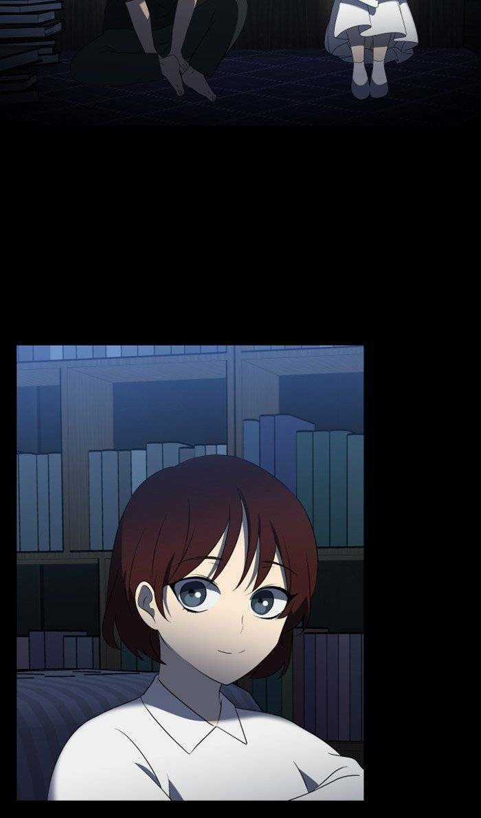 Nó Là Của Tôi Chapter 18 trang 8