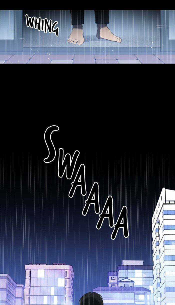 Nó Là Của Tôi Chapter 18 trang 81