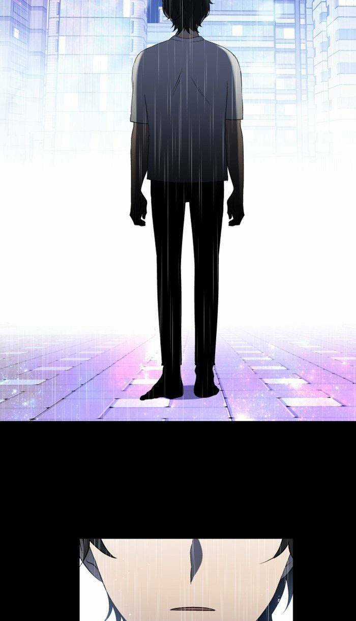 Nó Là Của Tôi Chapter 18 trang 82