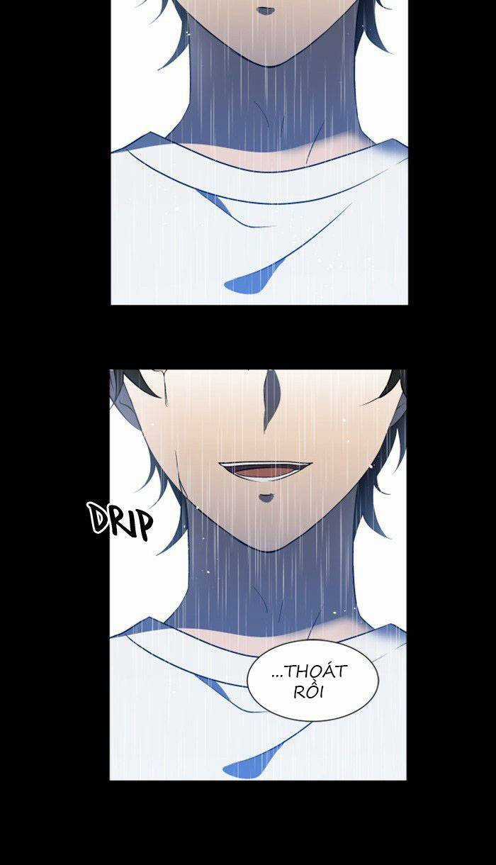 Nó Là Của Tôi Chapter 18 trang 83