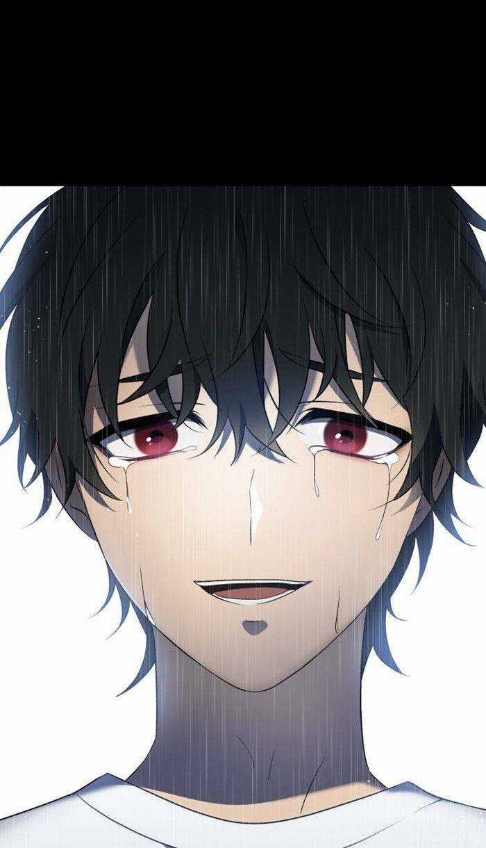 Nó Là Của Tôi Chapter 18 trang 84