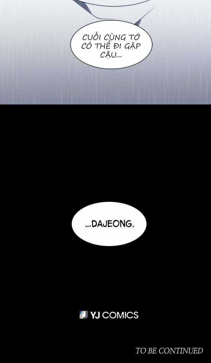 Nó Là Của Tôi Chapter 18 trang 85