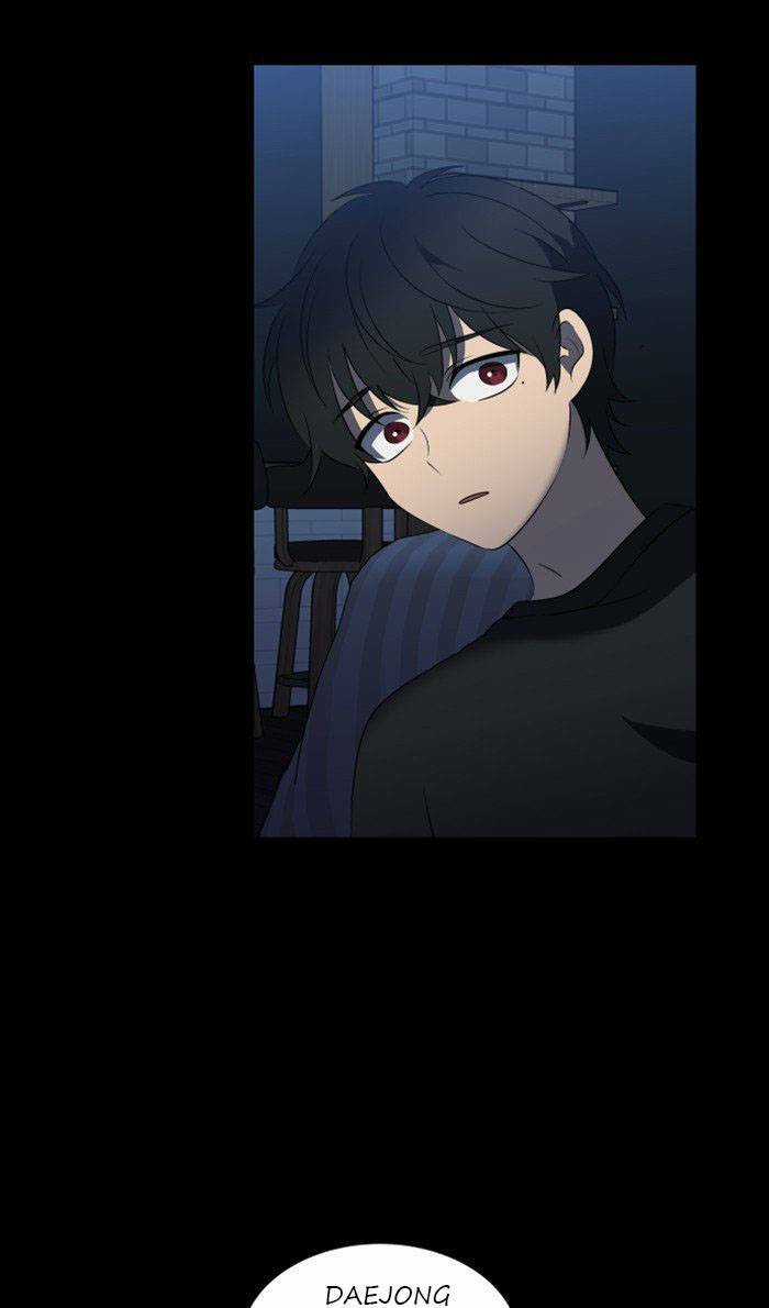 Nó Là Của Tôi Chapter 18 trang 9