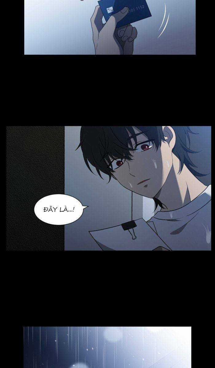 Nó Là Của Tôi Chapter 19 trang 11