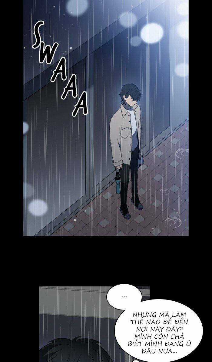 Nó Là Của Tôi Chapter 19 trang 12