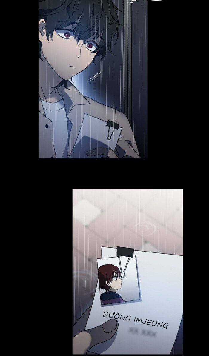 Nó Là Của Tôi Chapter 19 trang 13