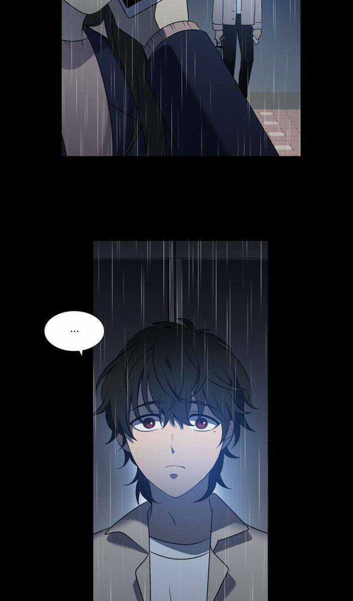 Nó Là Của Tôi Chapter 19 trang 15