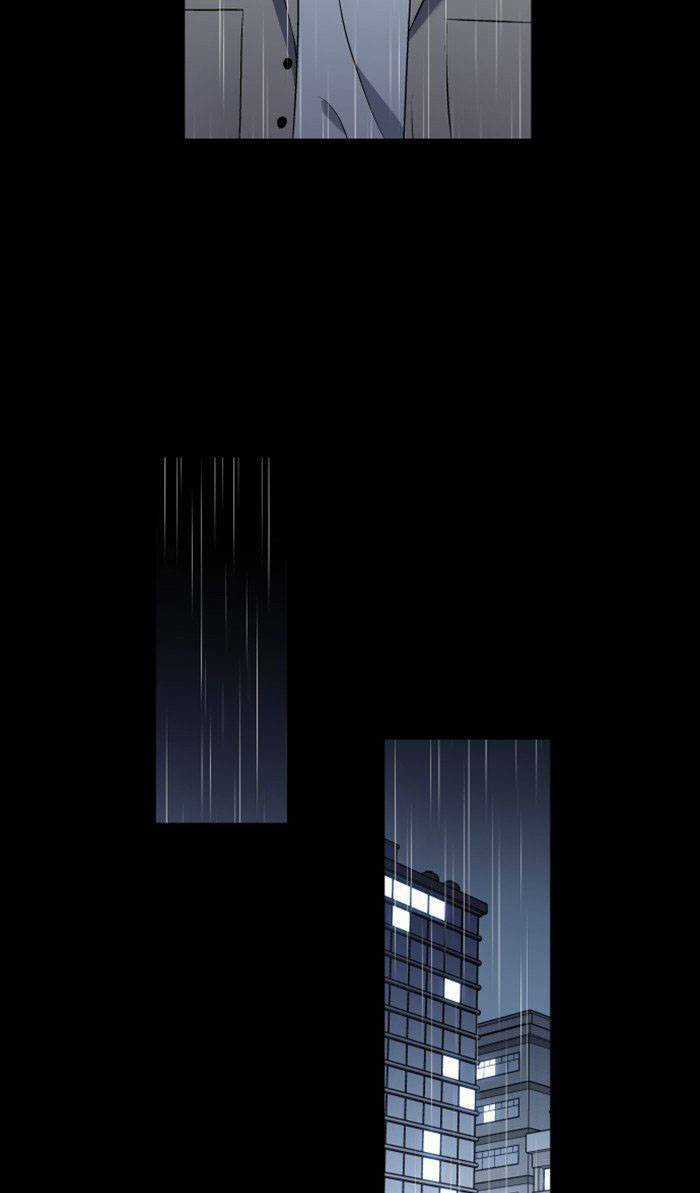 Nó Là Của Tôi Chapter 19 trang 16