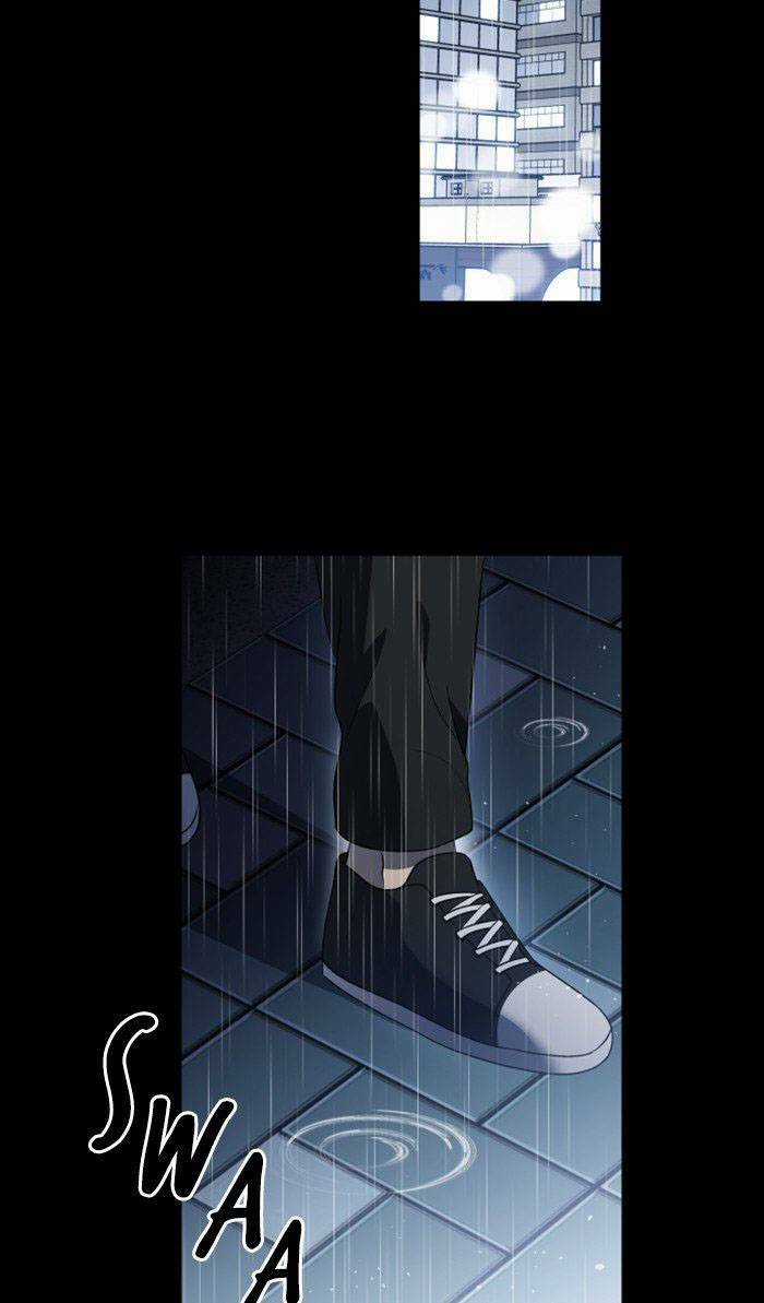 Nó Là Của Tôi Chapter 19 trang 17