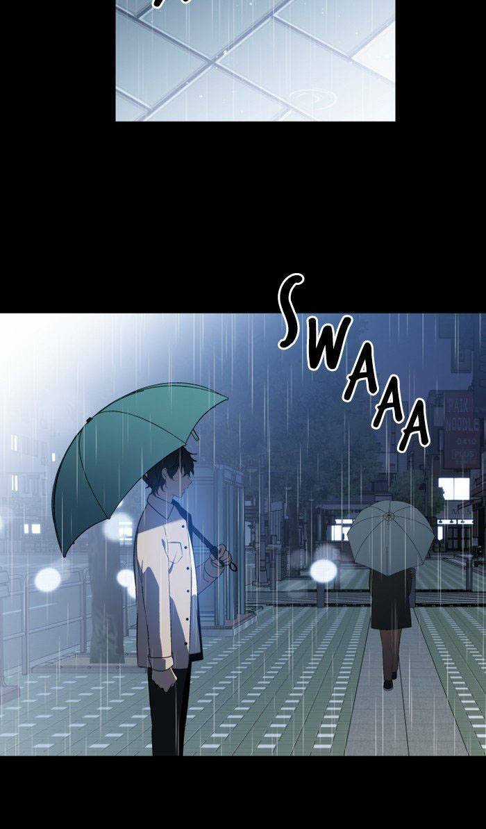 Nó Là Của Tôi Chapter 19 trang 18