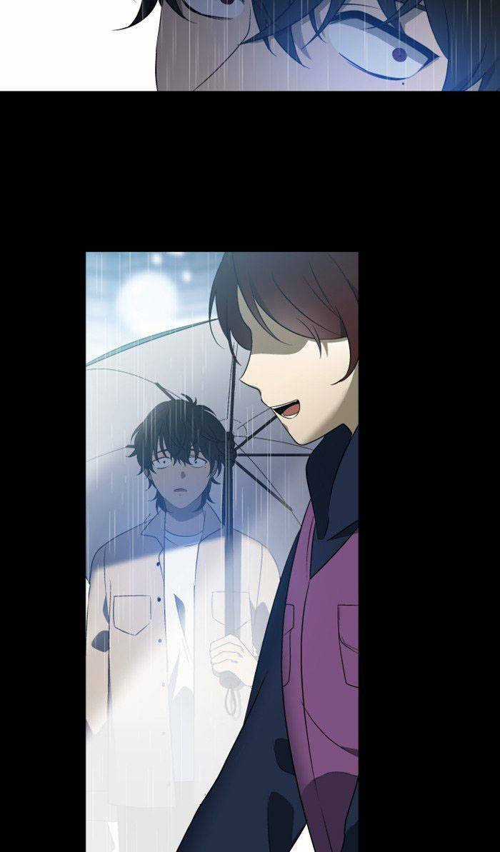 Nó Là Của Tôi Chapter 19 trang 20