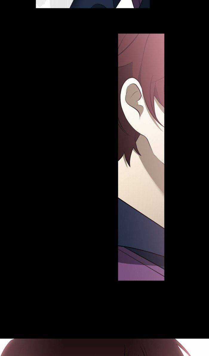 Nó Là Của Tôi Chapter 19 trang 21