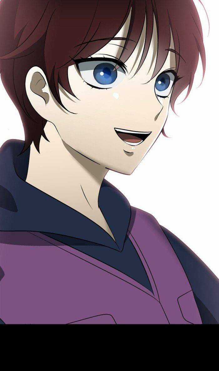 Nó Là Của Tôi Chapter 19 trang 22