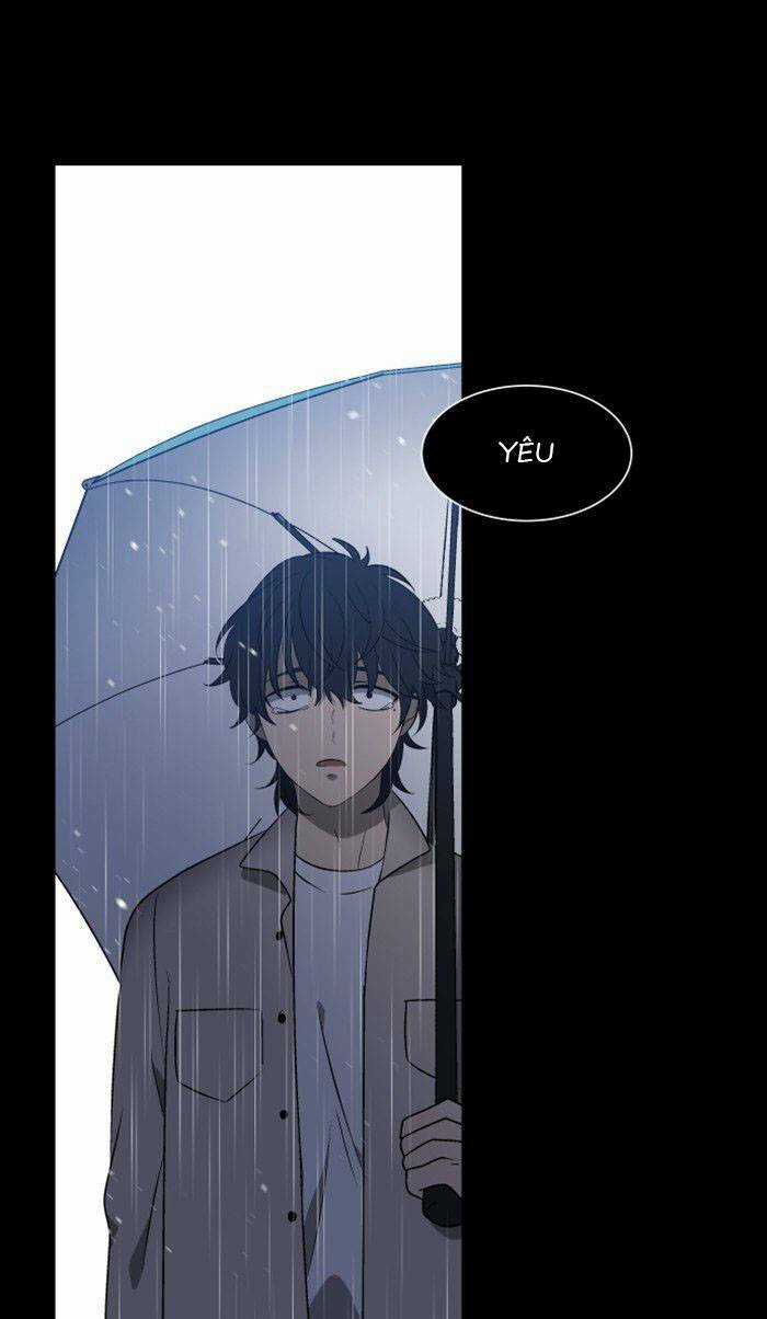 Nó Là Của Tôi Chapter 19 trang 23