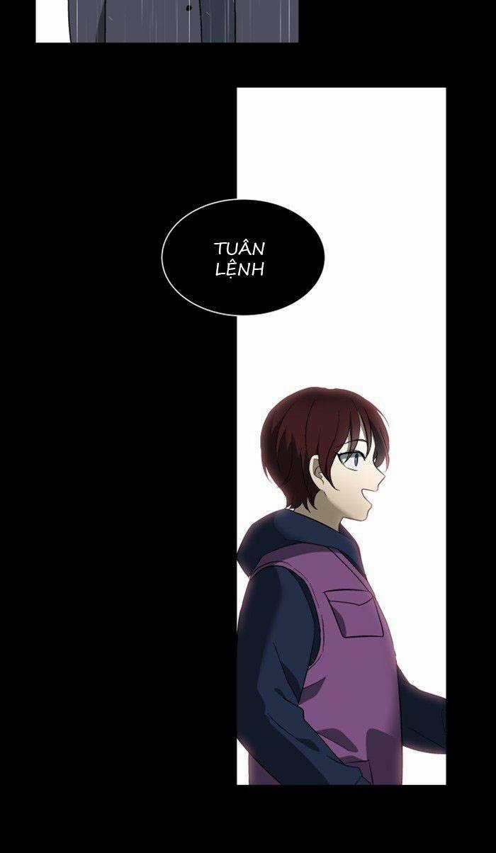 Nó Là Của Tôi Chapter 19 trang 24