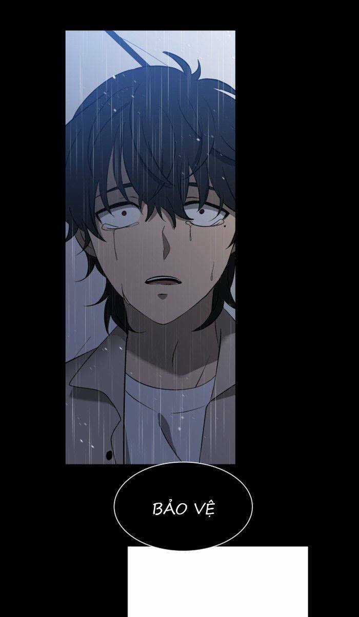 Nó Là Của Tôi Chapter 19 trang 25