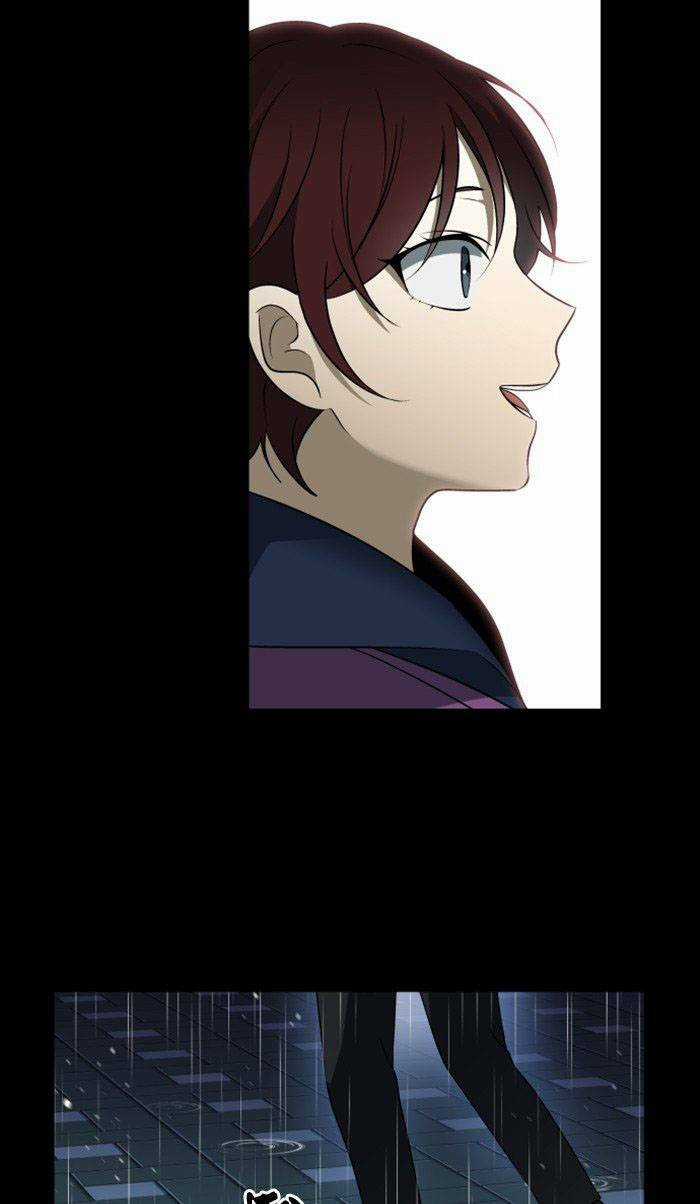 Nó Là Của Tôi Chapter 19 trang 26