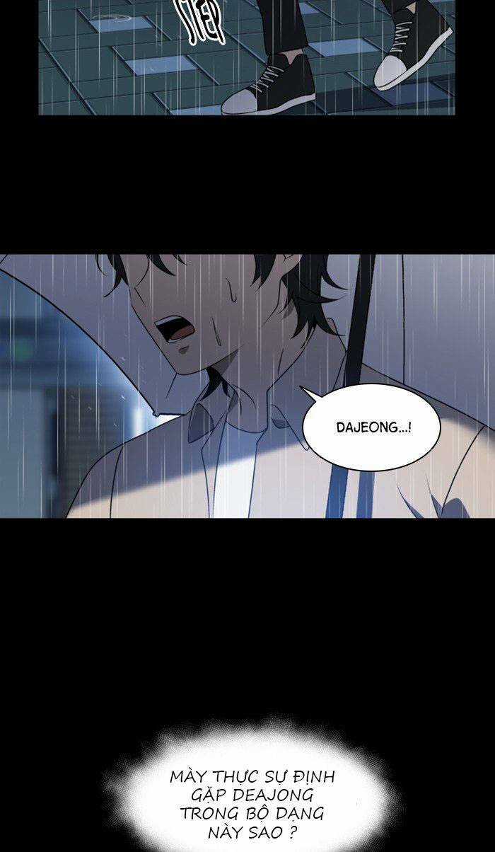 Nó Là Của Tôi Chapter 19 trang 27