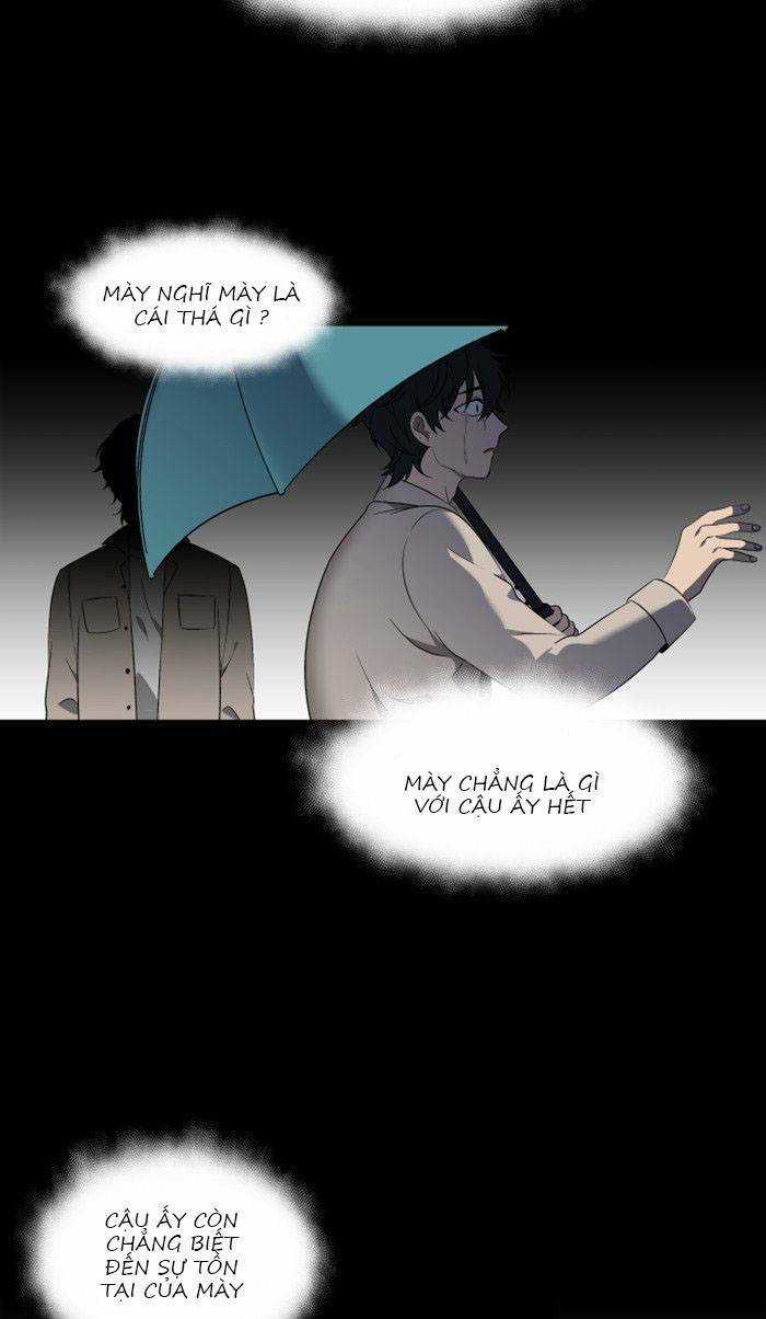 Nó Là Của Tôi Chapter 19 trang 28