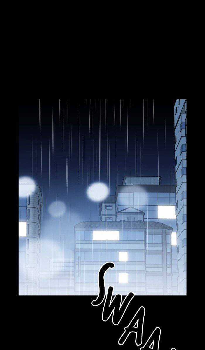 Nó Là Của Tôi Chapter 19 trang 3