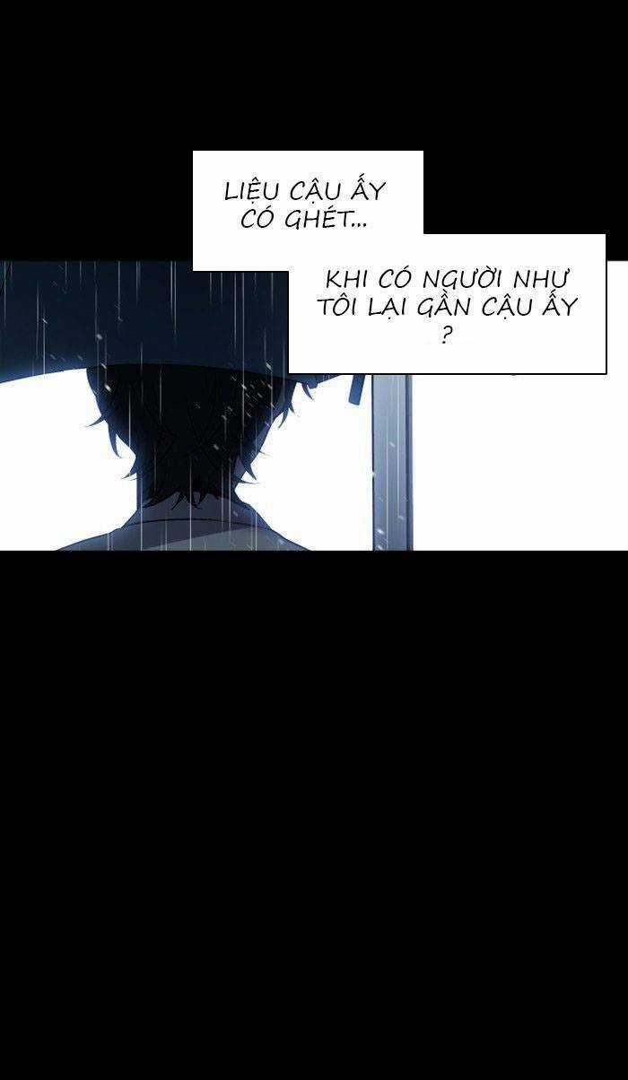 Nó Là Của Tôi Chapter 19 trang 31