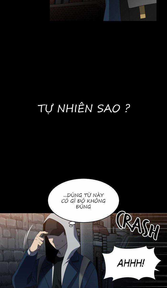 Nó Là Của Tôi Chapter 19 trang 35
