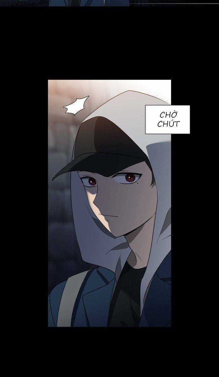 Nó Là Của Tôi Chapter 19 trang 36