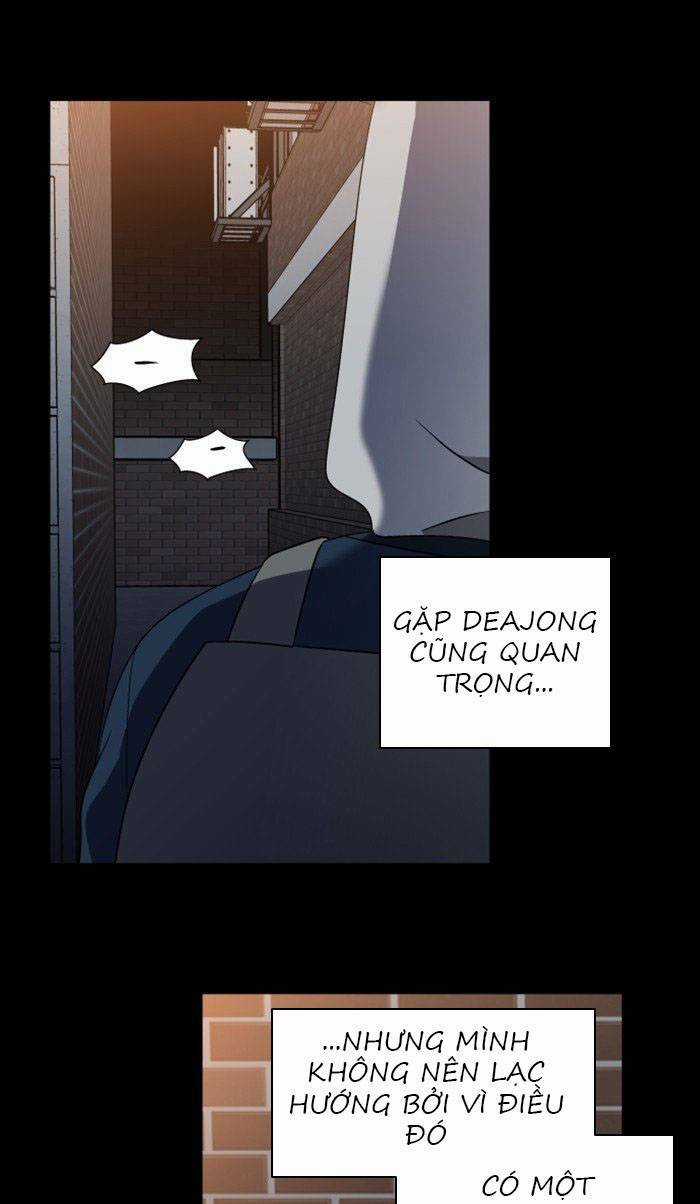 Nó Là Của Tôi Chapter 19 trang 37