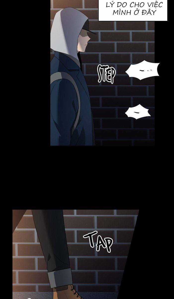 Nó Là Của Tôi Chapter 19 trang 38