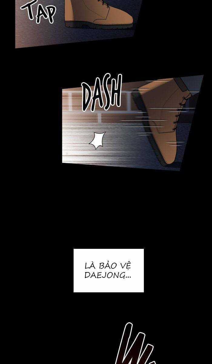 Nó Là Của Tôi Chapter 19 trang 39