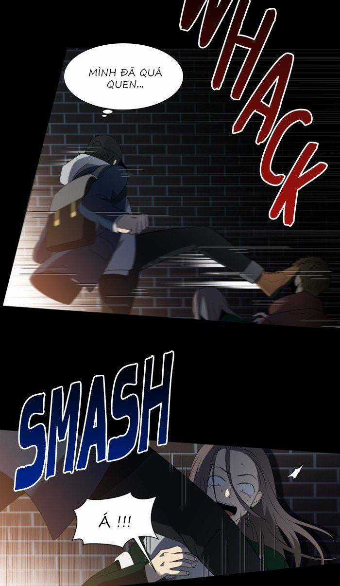 Nó Là Của Tôi Chapter 19 trang 40