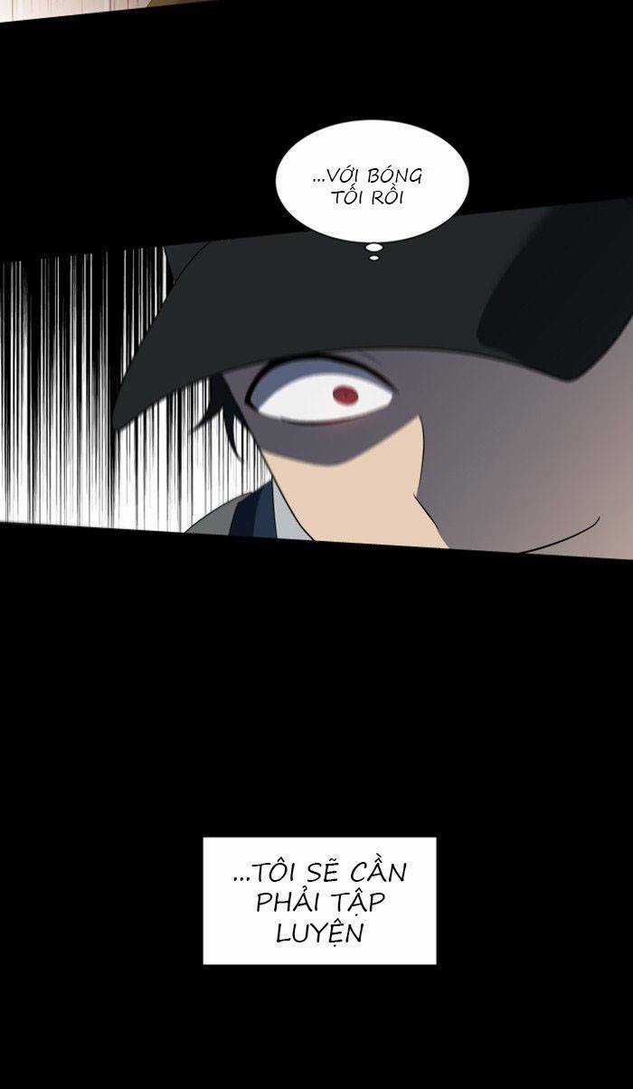 Nó Là Của Tôi Chapter 19 trang 41