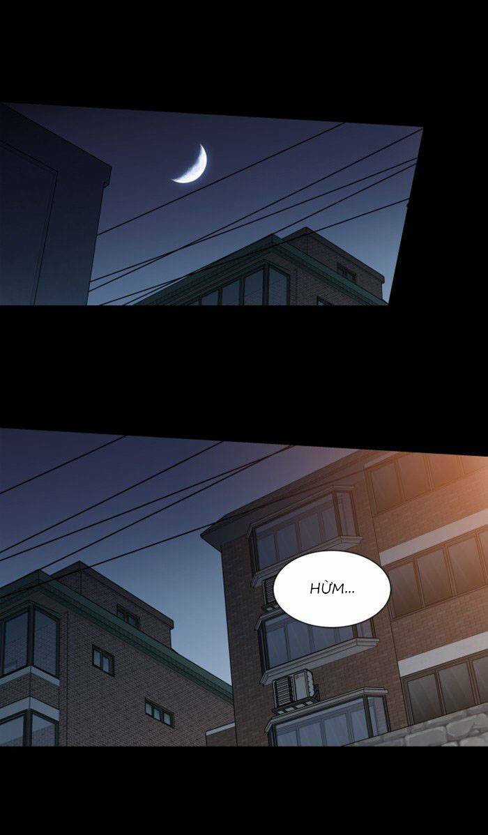 Nó Là Của Tôi Chapter 19 trang 42