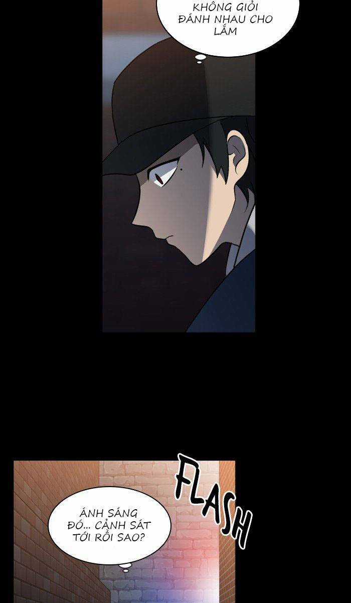 Nó Là Của Tôi Chapter 19 trang 44