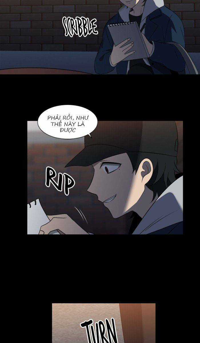 Nó Là Của Tôi Chapter 19 trang 46