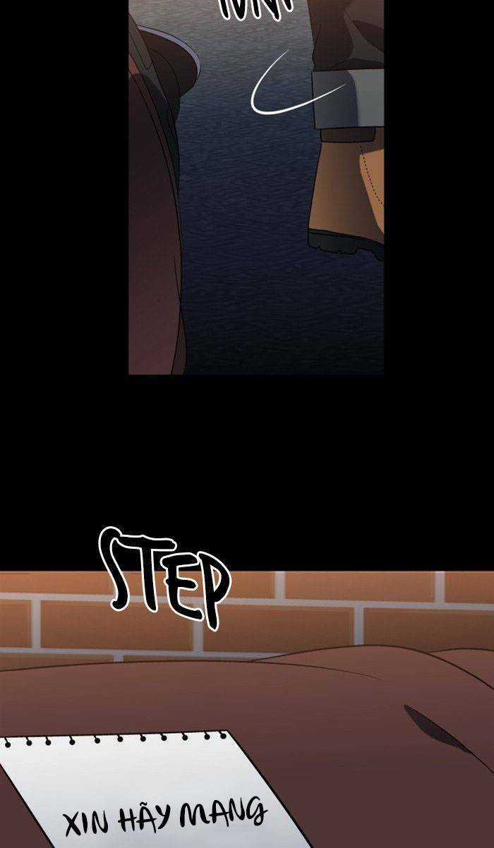 Nó Là Của Tôi Chapter 19 trang 47