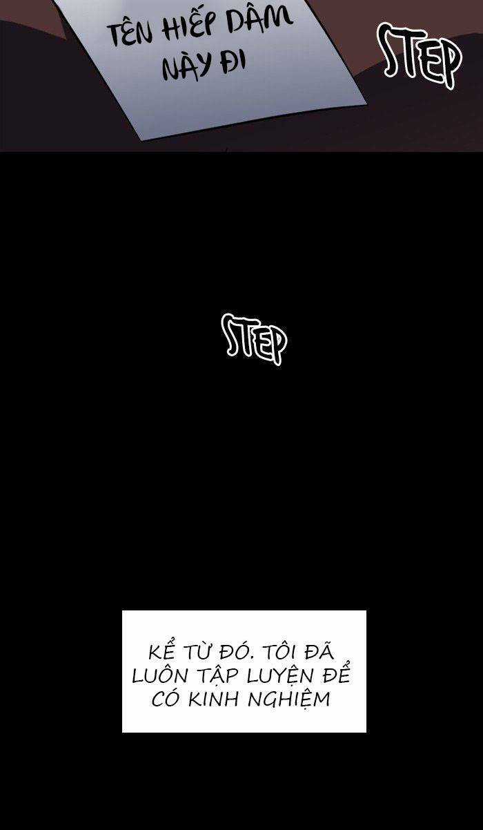 Nó Là Của Tôi Chapter 19 trang 48