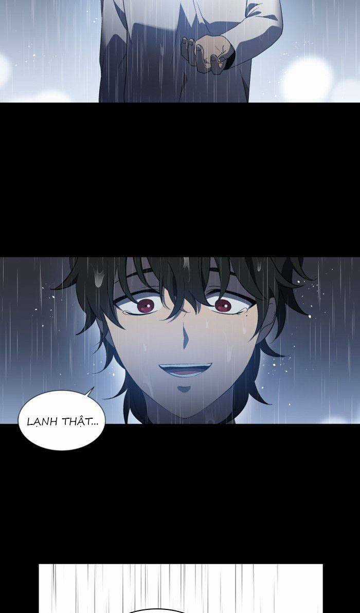 Nó Là Của Tôi Chapter 19 trang 5