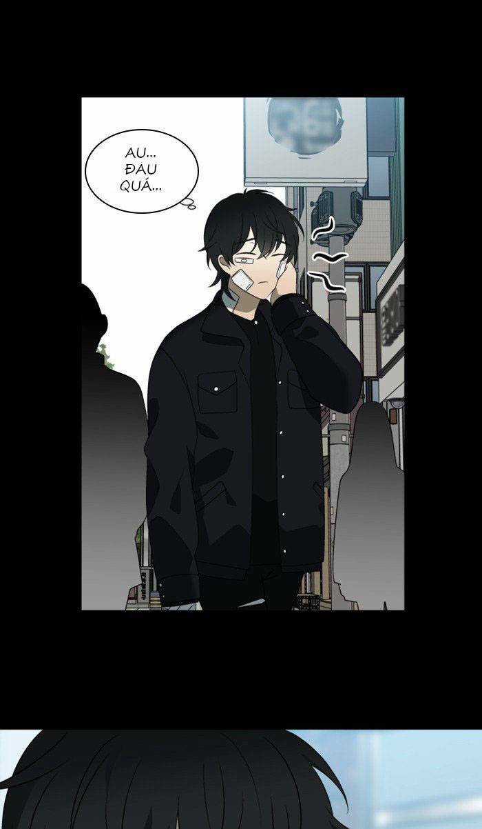 Nó Là Của Tôi Chapter 19 trang 50