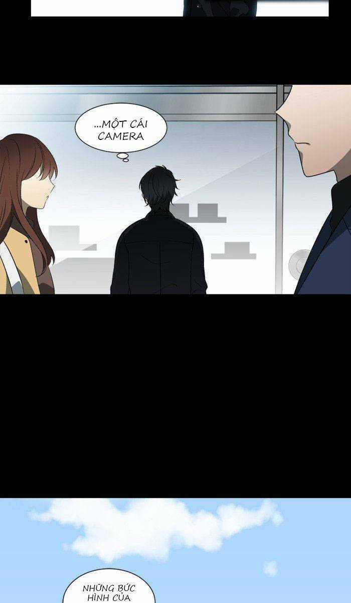 Nó Là Của Tôi Chapter 19 trang 52