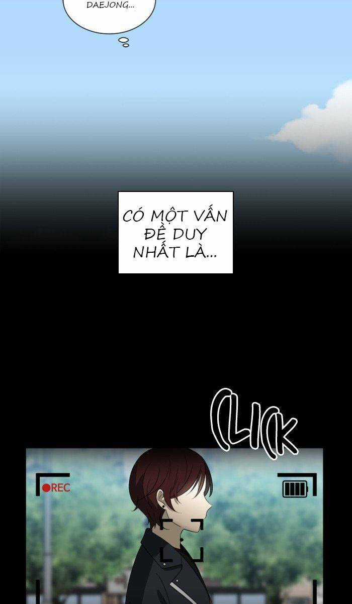 Nó Là Của Tôi Chapter 19 trang 53