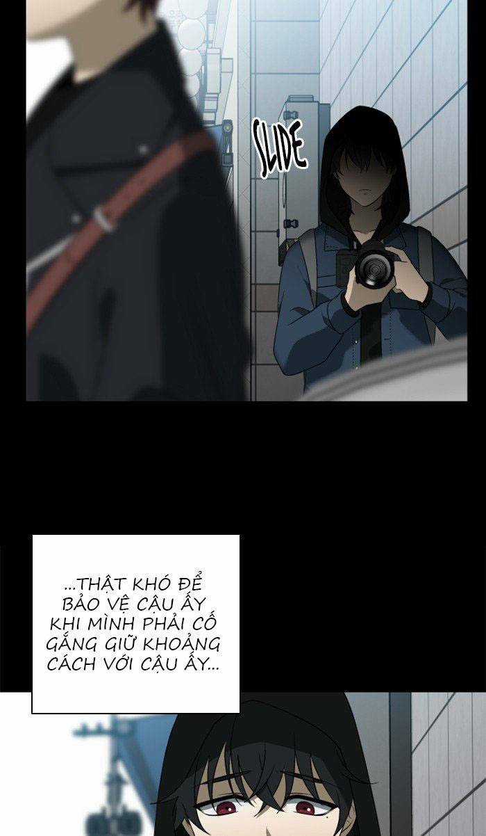 Nó Là Của Tôi Chapter 19 trang 55