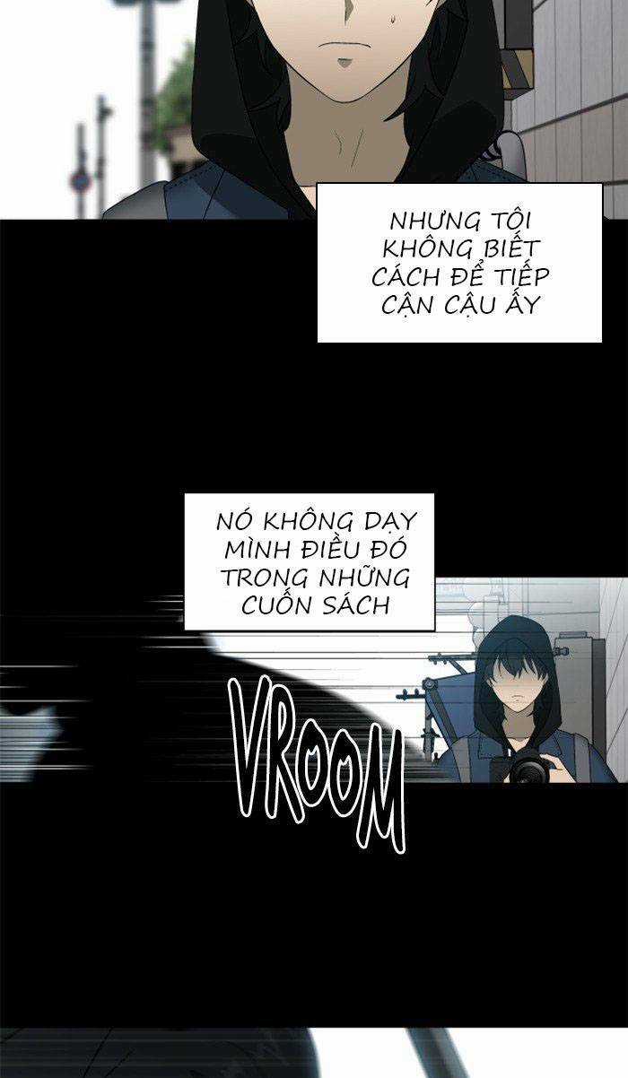 Nó Là Của Tôi Chapter 19 trang 56