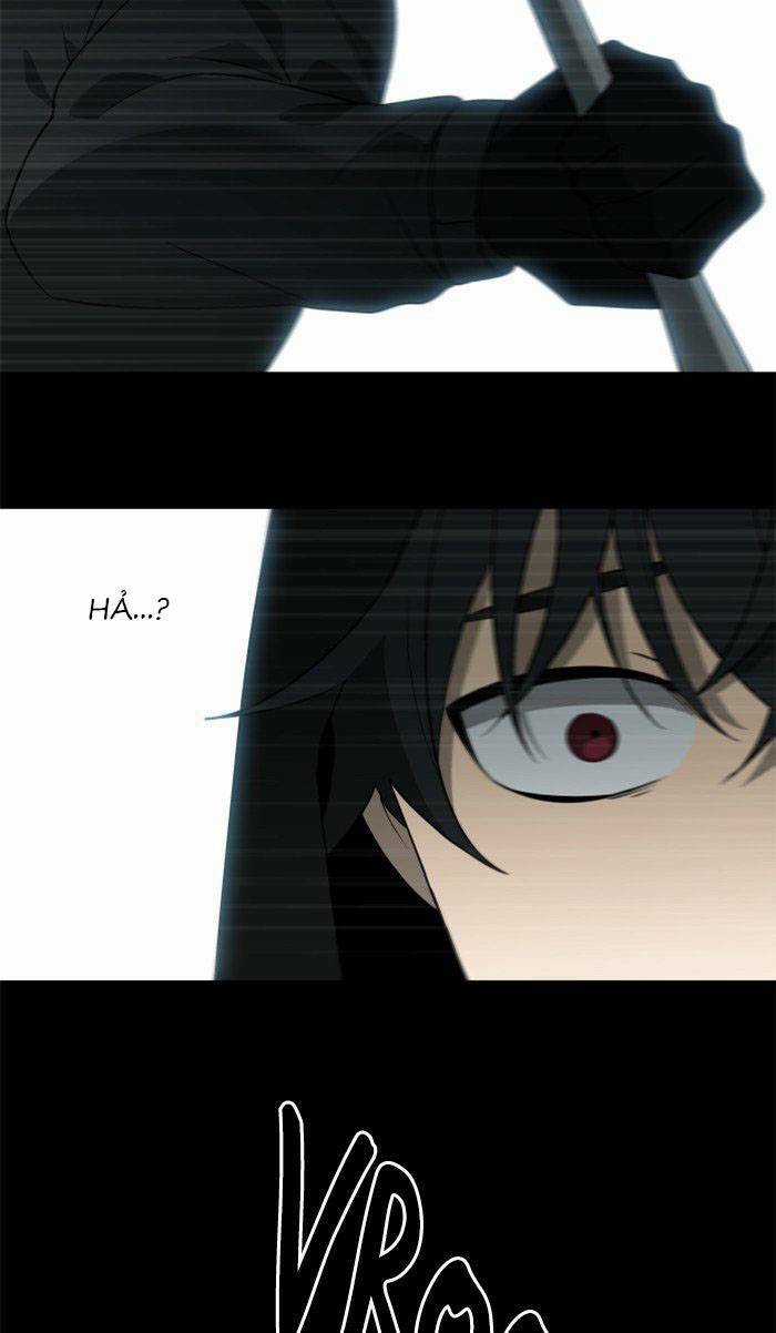 Nó Là Của Tôi Chapter 19 trang 57