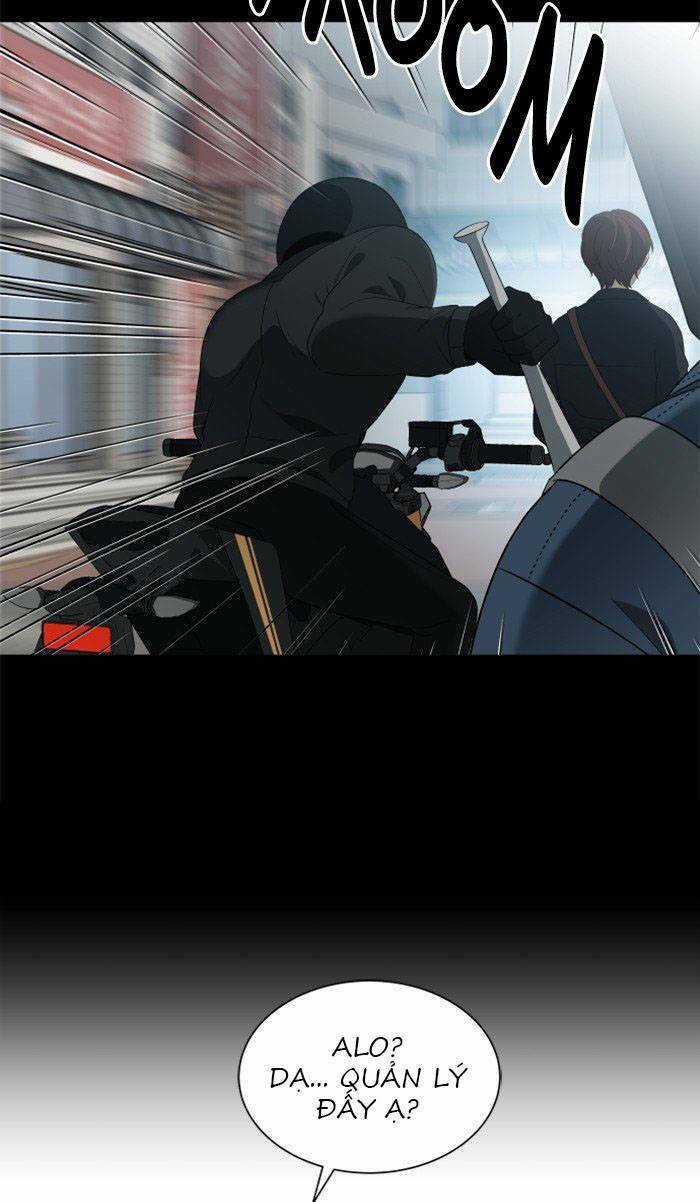 Nó Là Của Tôi Chapter 19 trang 58