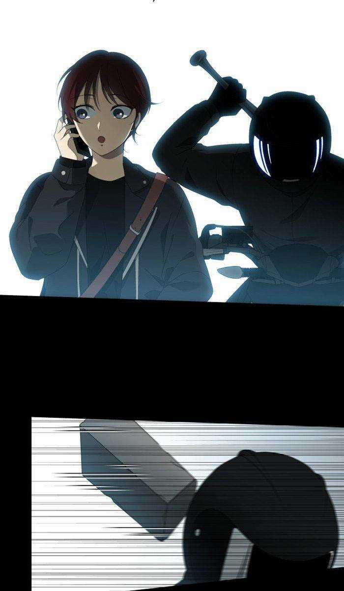 Nó Là Của Tôi Chapter 19 trang 59