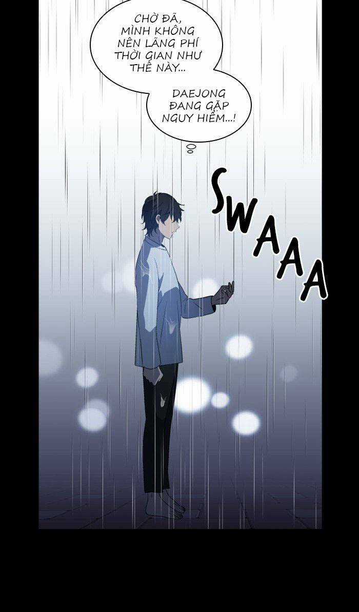 Nó Là Của Tôi Chapter 19 trang 6